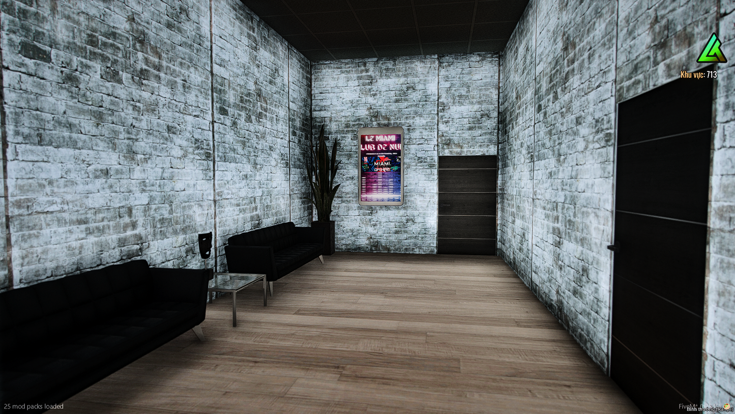 Diamond Nightclub