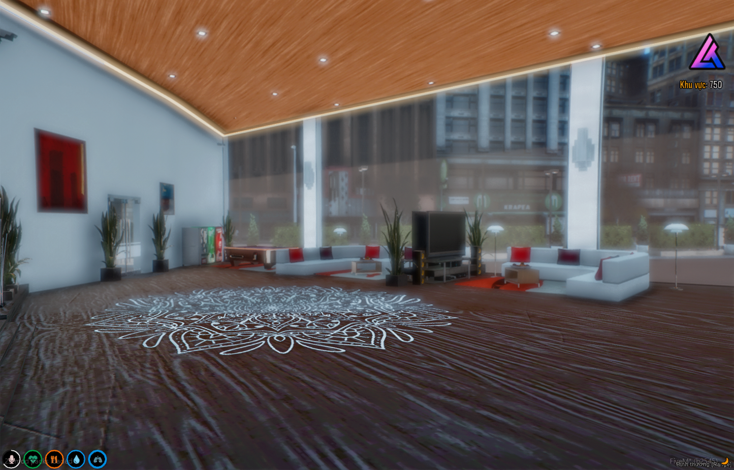 NEW CENTRAL GARAGE 02