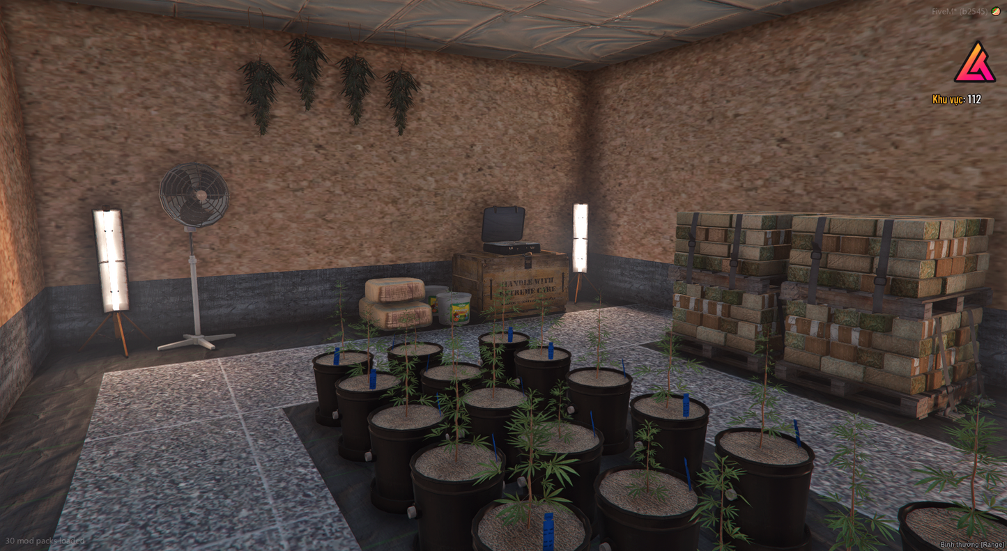 NEW BUNKER SECRET 10