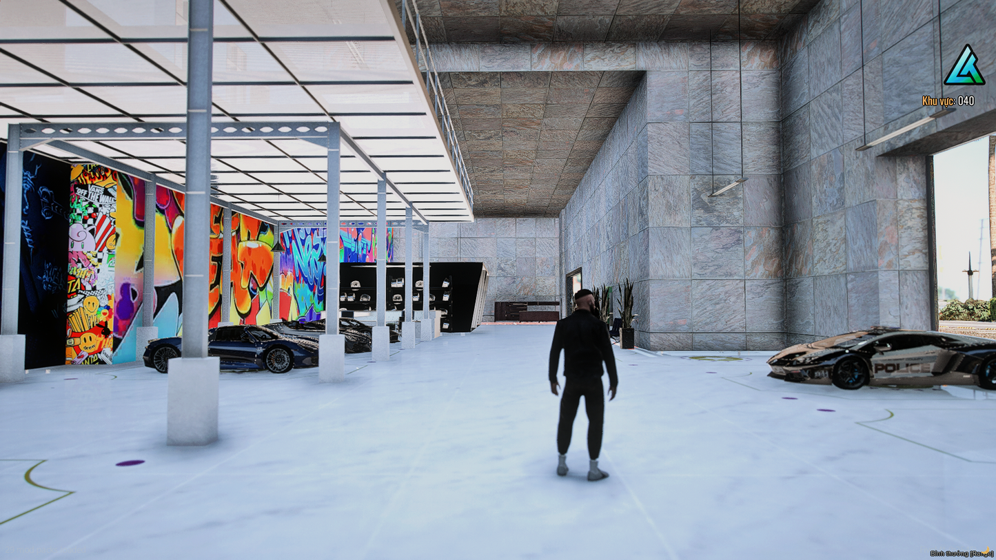 BG-GENERAL-MECHANIC Paleto Bay