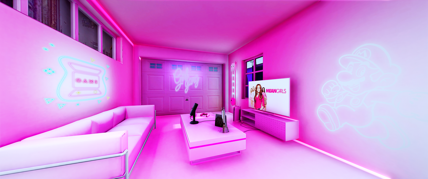 Pack Photoroom Backdrop