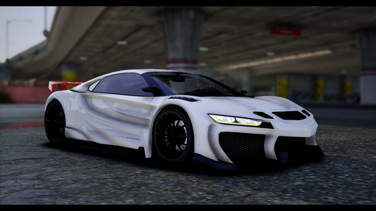 Jester 2 Abflug 2024