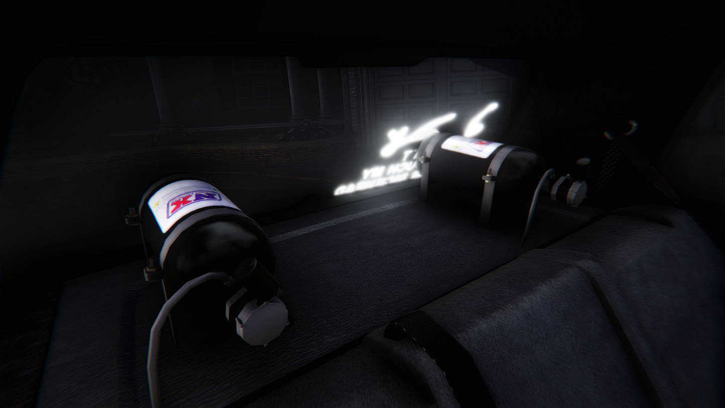 Volkswagen Golf R32 MK4