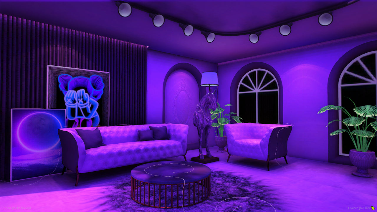 Pack Photoroom Backdrop