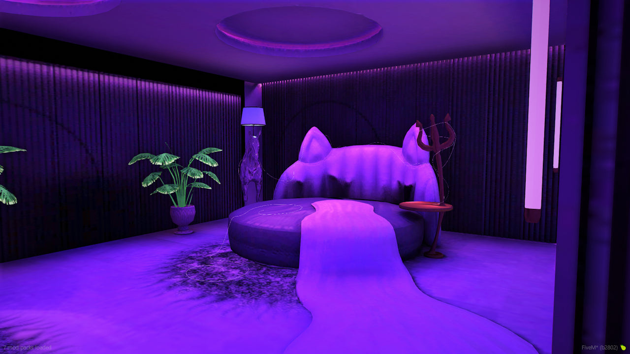 Pack Photoroom Backdrop