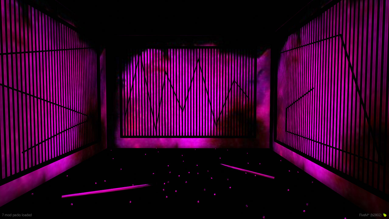 Pack Photoroom Backdrop