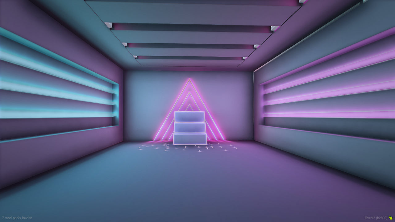 Pack Photoroom Backdrop