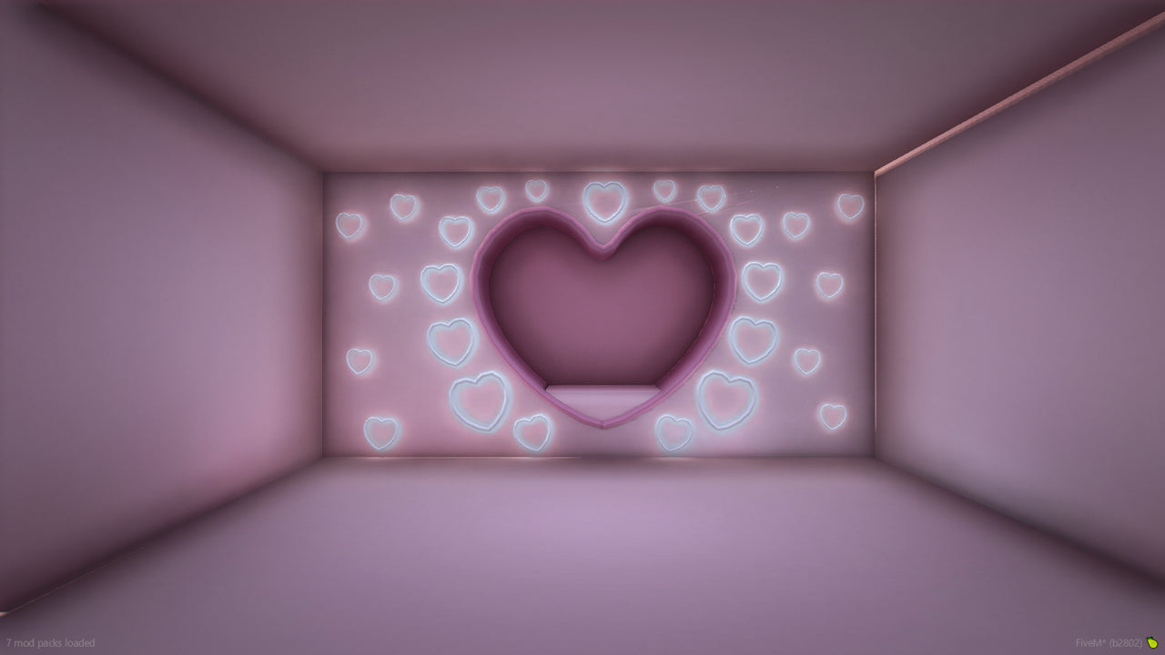 Pack Photoroom Backdrop
