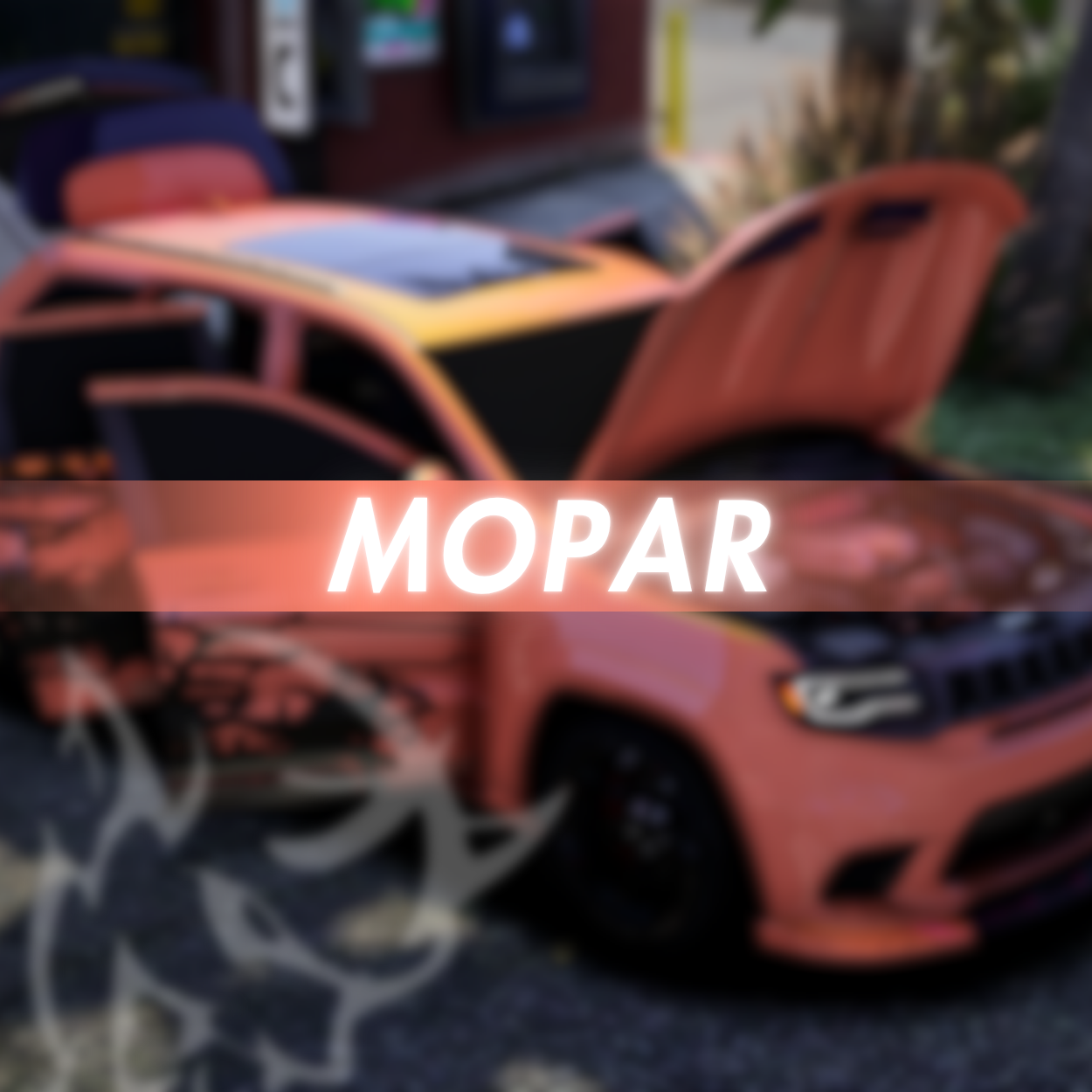 Mopar