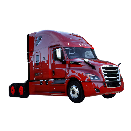 Semi – Capos FiveM Shop - Cars & MLOs