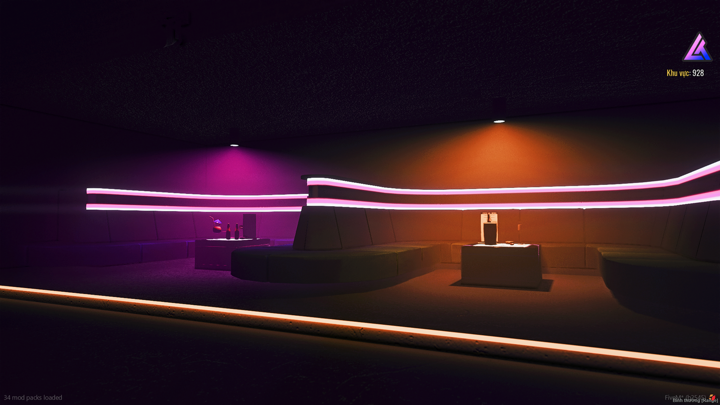 Club 77