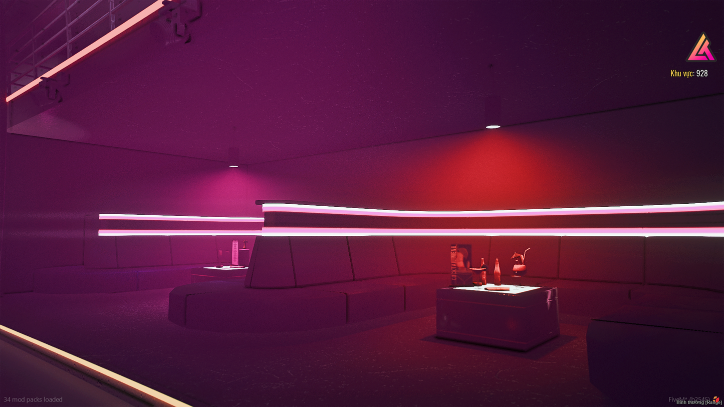 Club 77