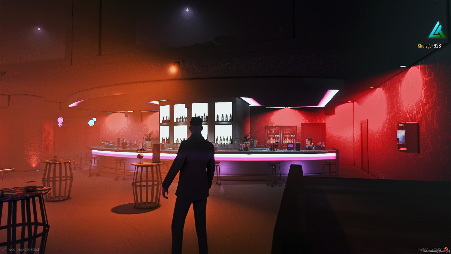 Club 77