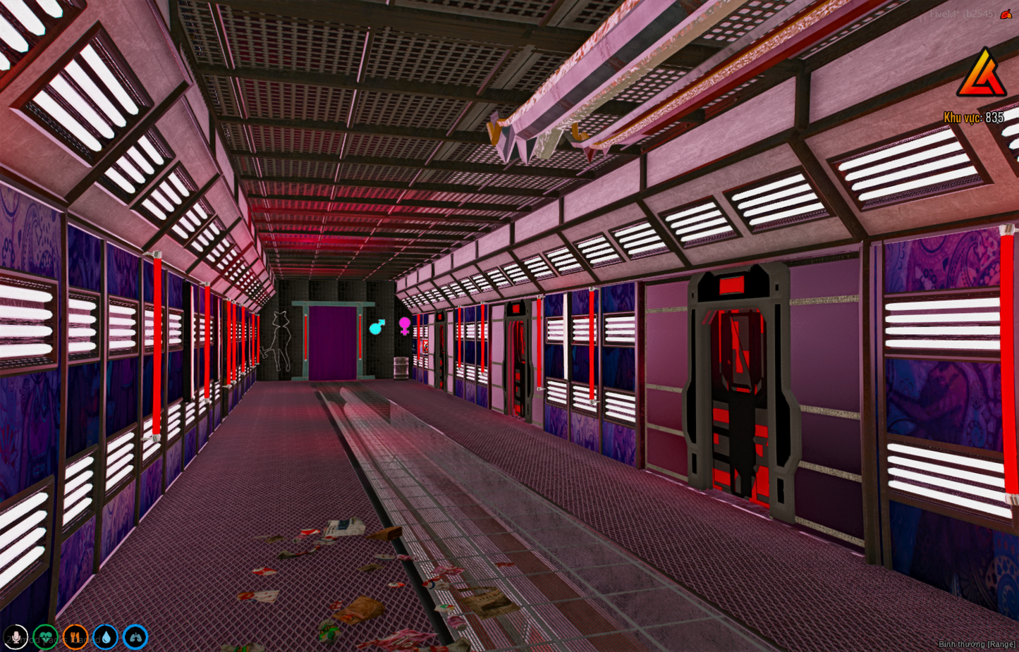 Unipunk 2.0