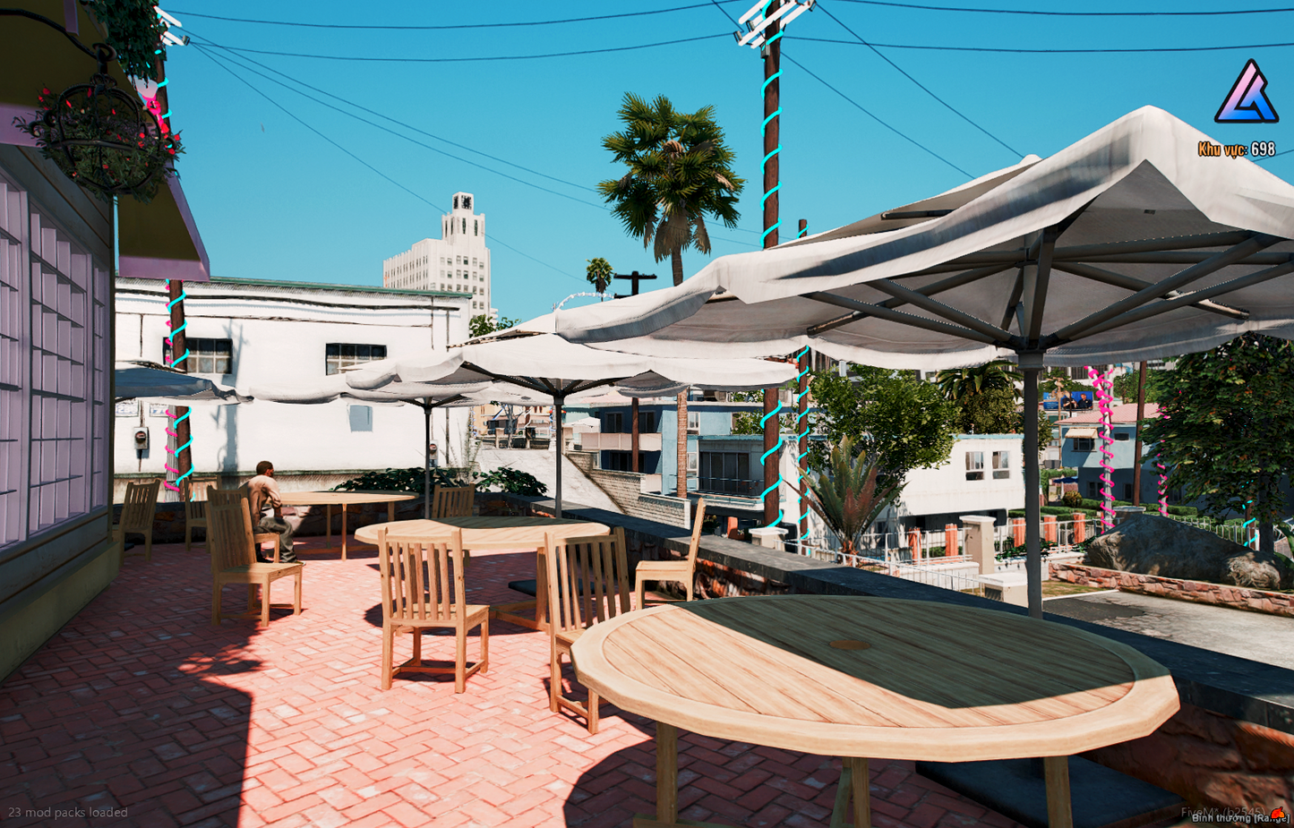 Cafe Cool Beans
