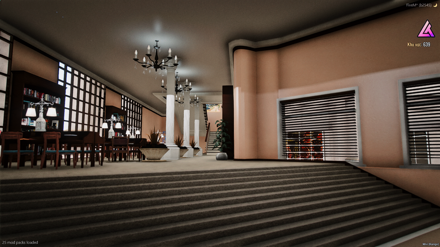 Rockford Hills Fire Department