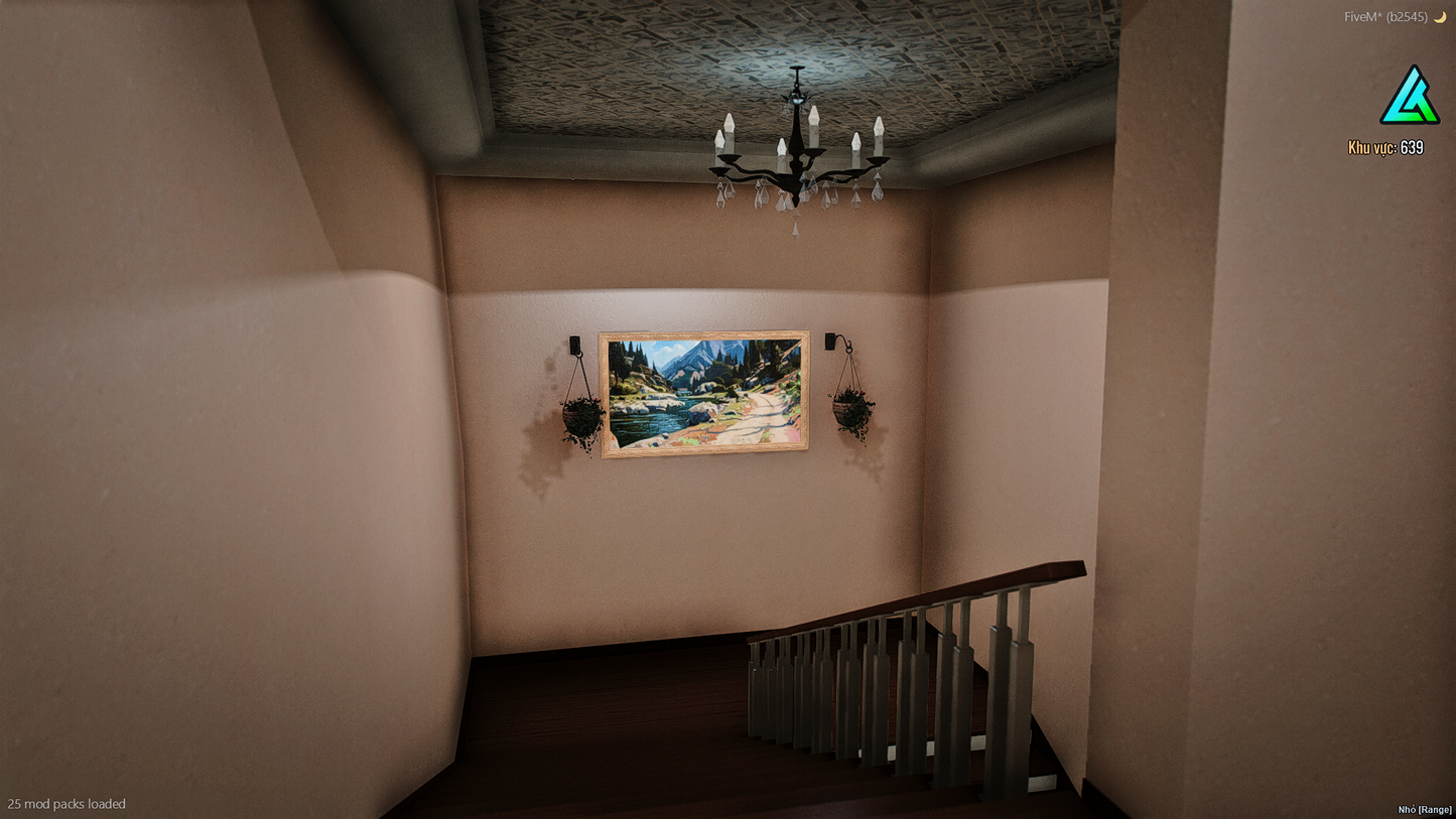 Rockford Hills Fire Department