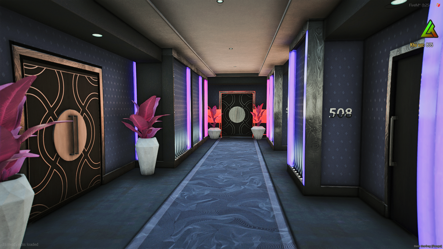S&M Collection 2.0