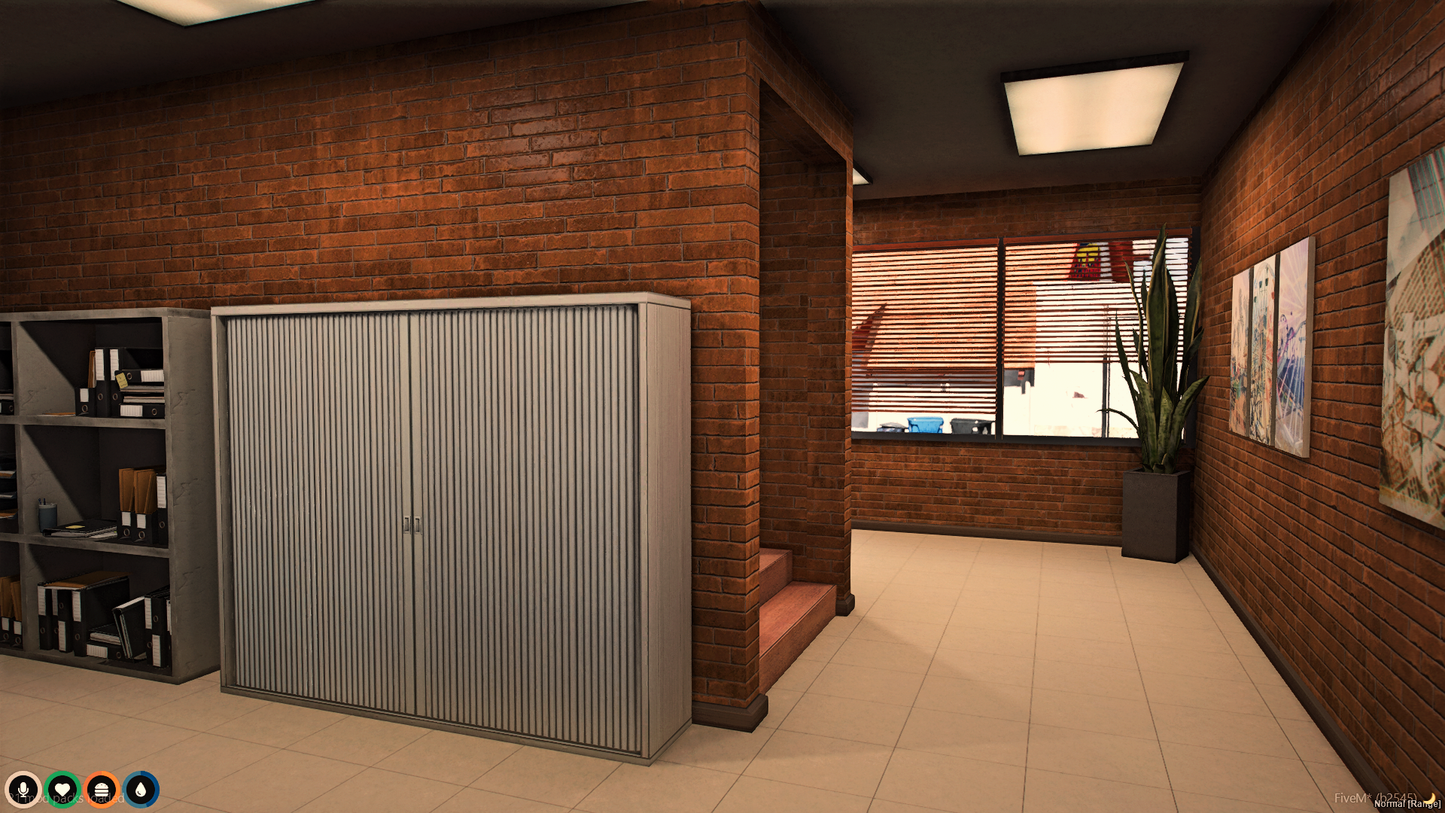 Davis Fire Department