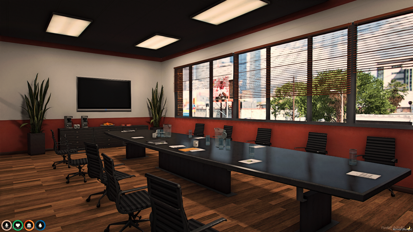 Davis Fire Department