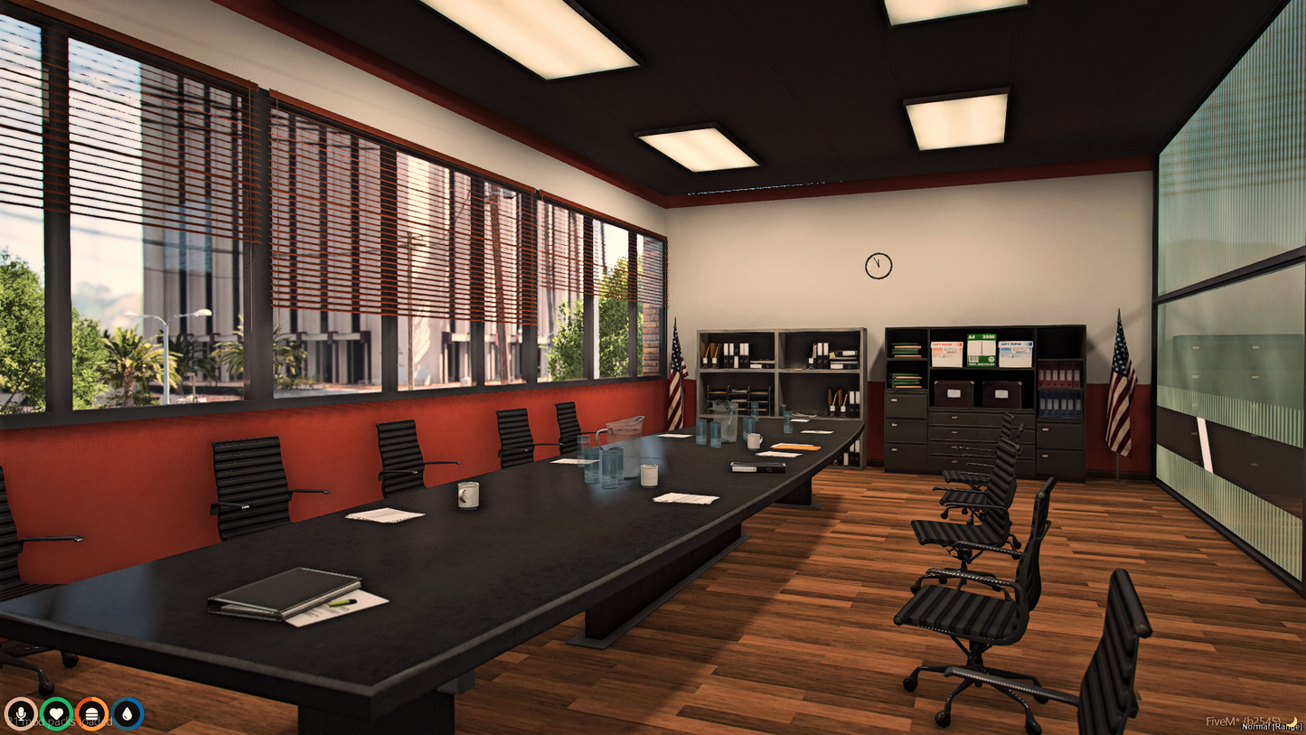 Davis Fire Department