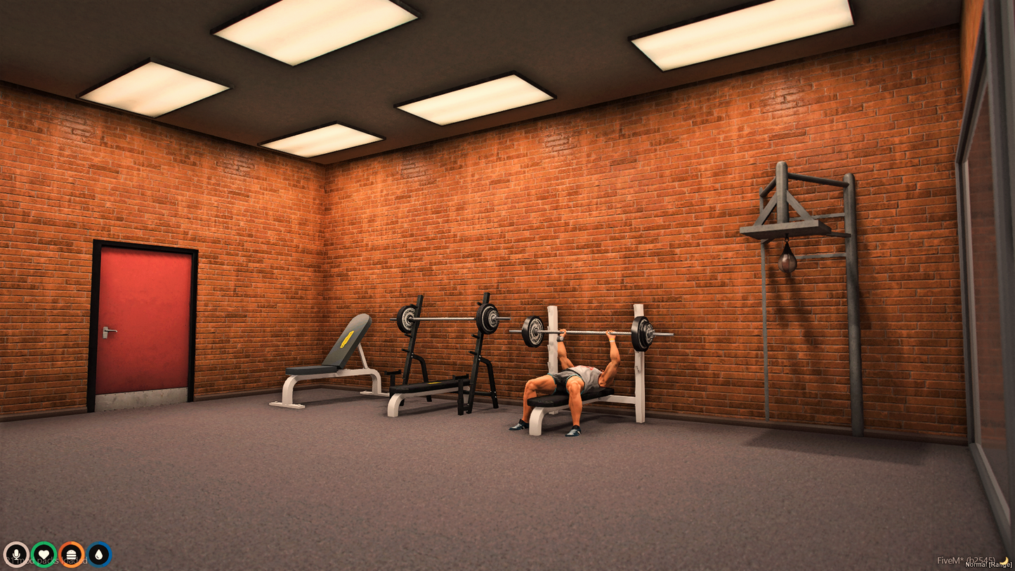 Davis Fire Department