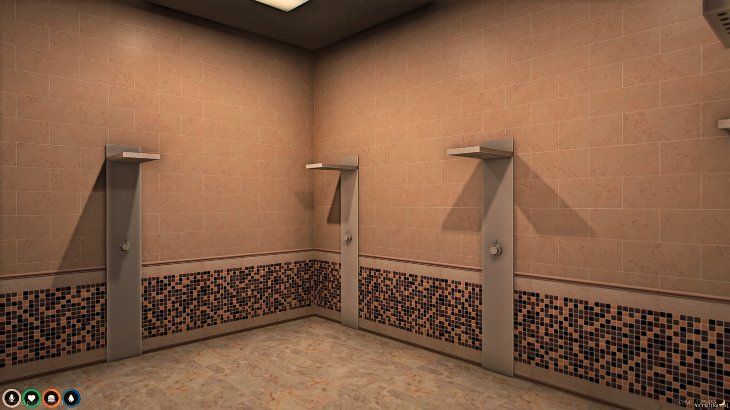 Davis Fire Department