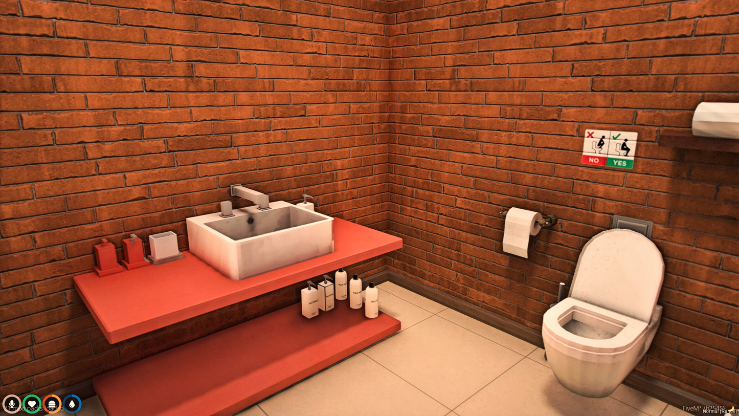 Davis Fire Department