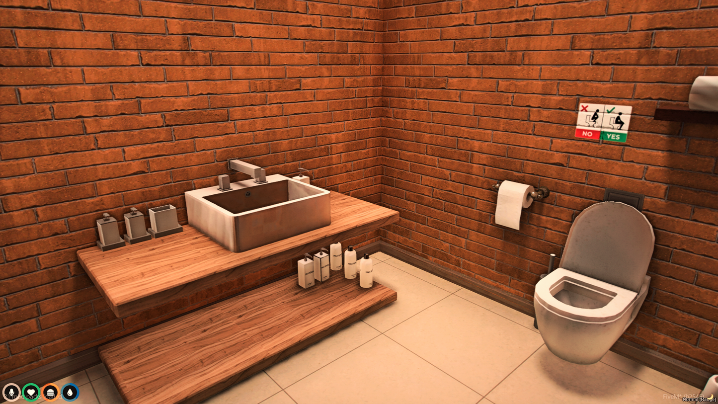 Davis Fire Department