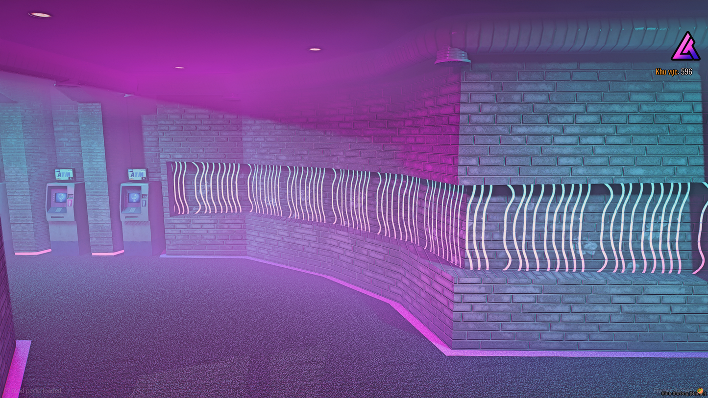 Neko Nightclub