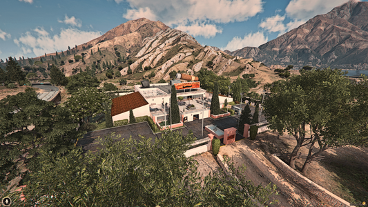 Daddy Tobacco Company