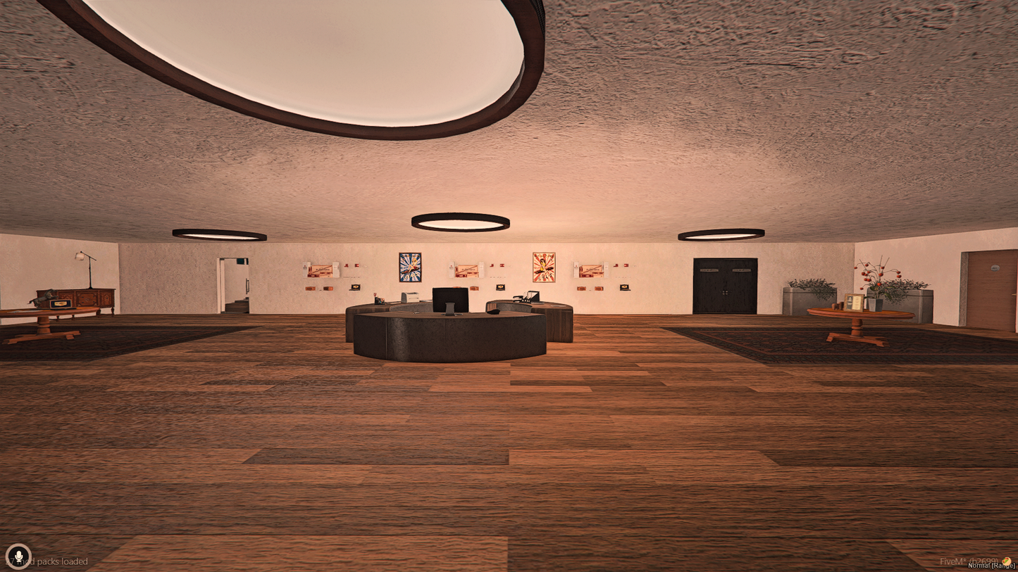 Daddy Tobacco Company