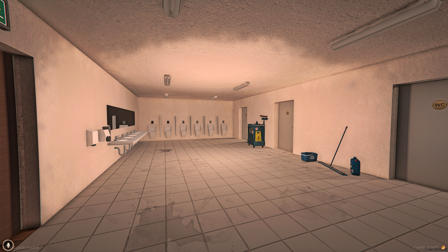 Daddy Tobacco Company