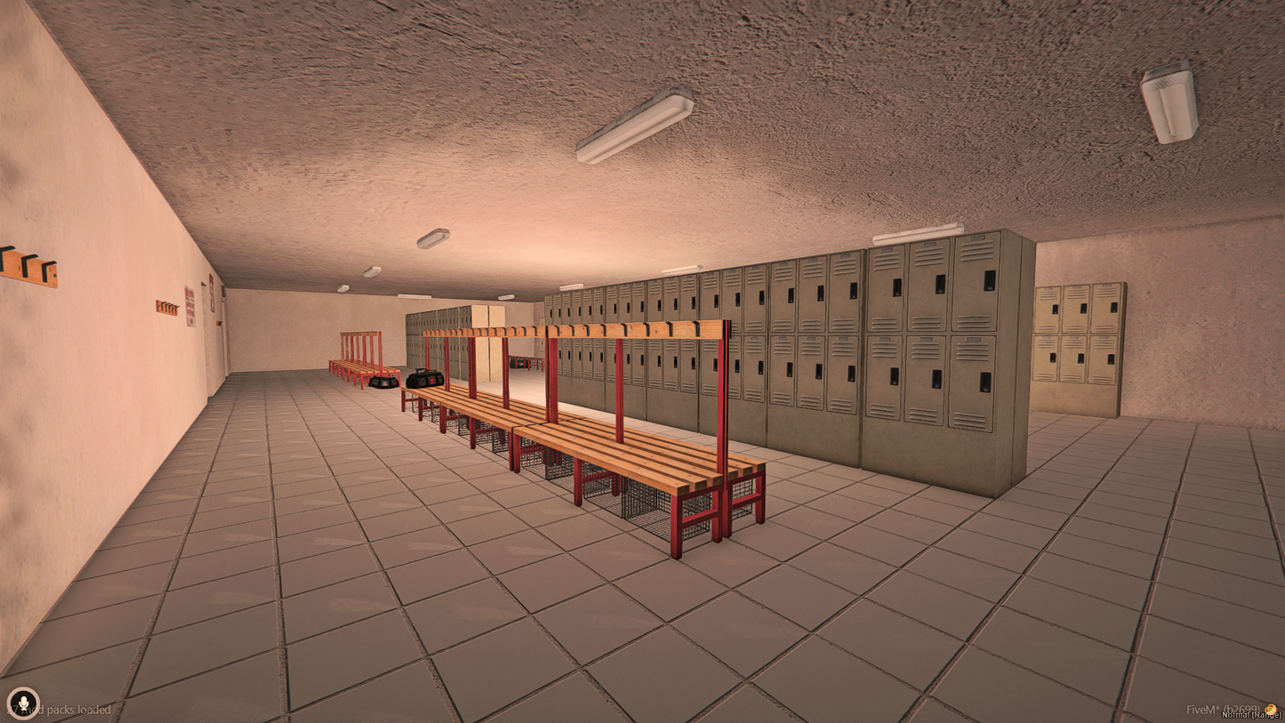 Daddy Tobacco Company