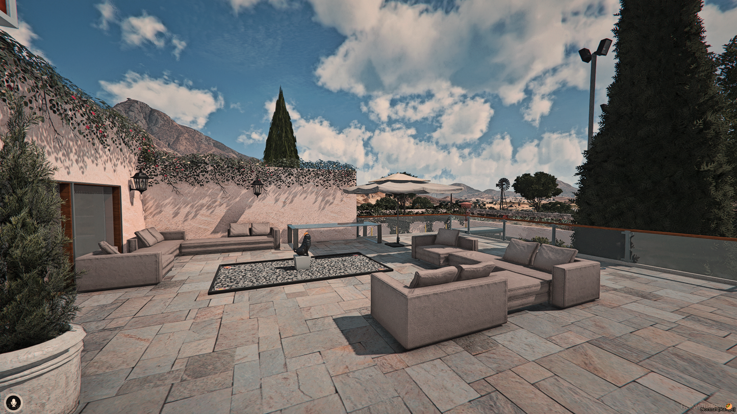 Daddy Tobacco Company