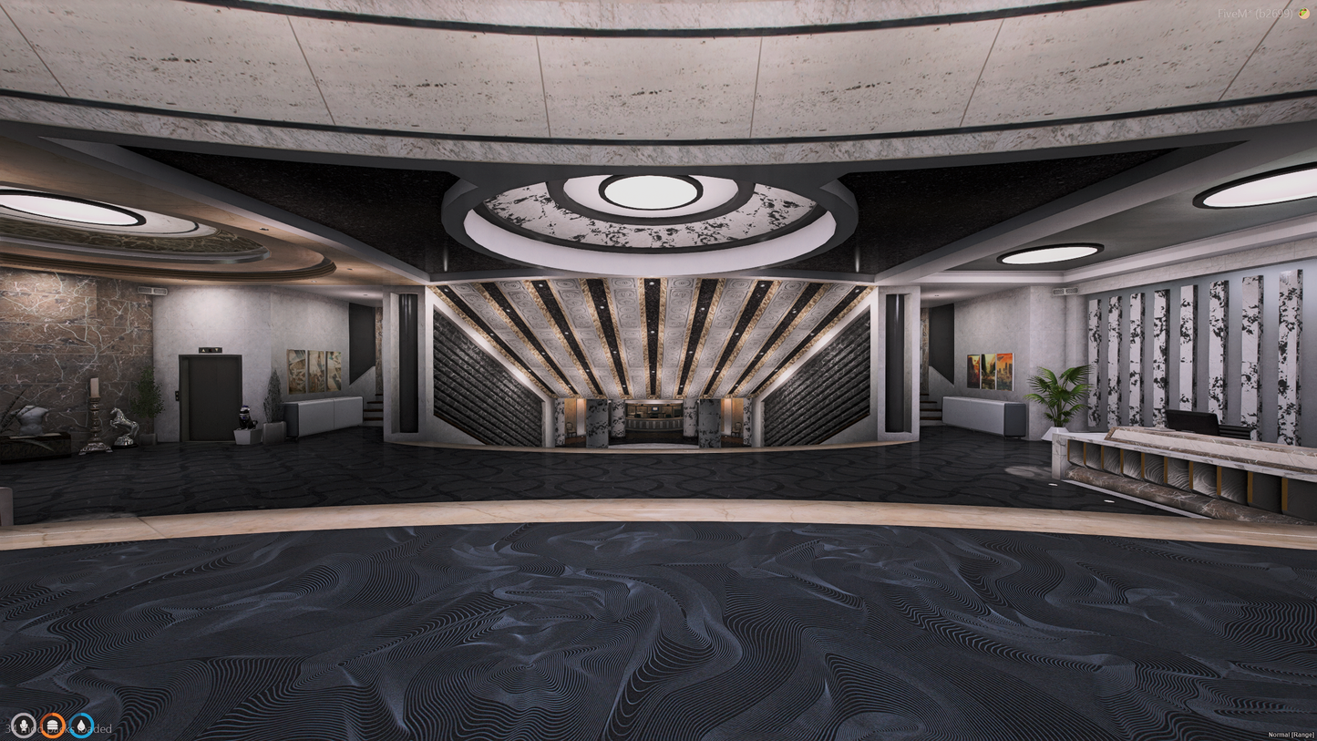 Casino Los Santos