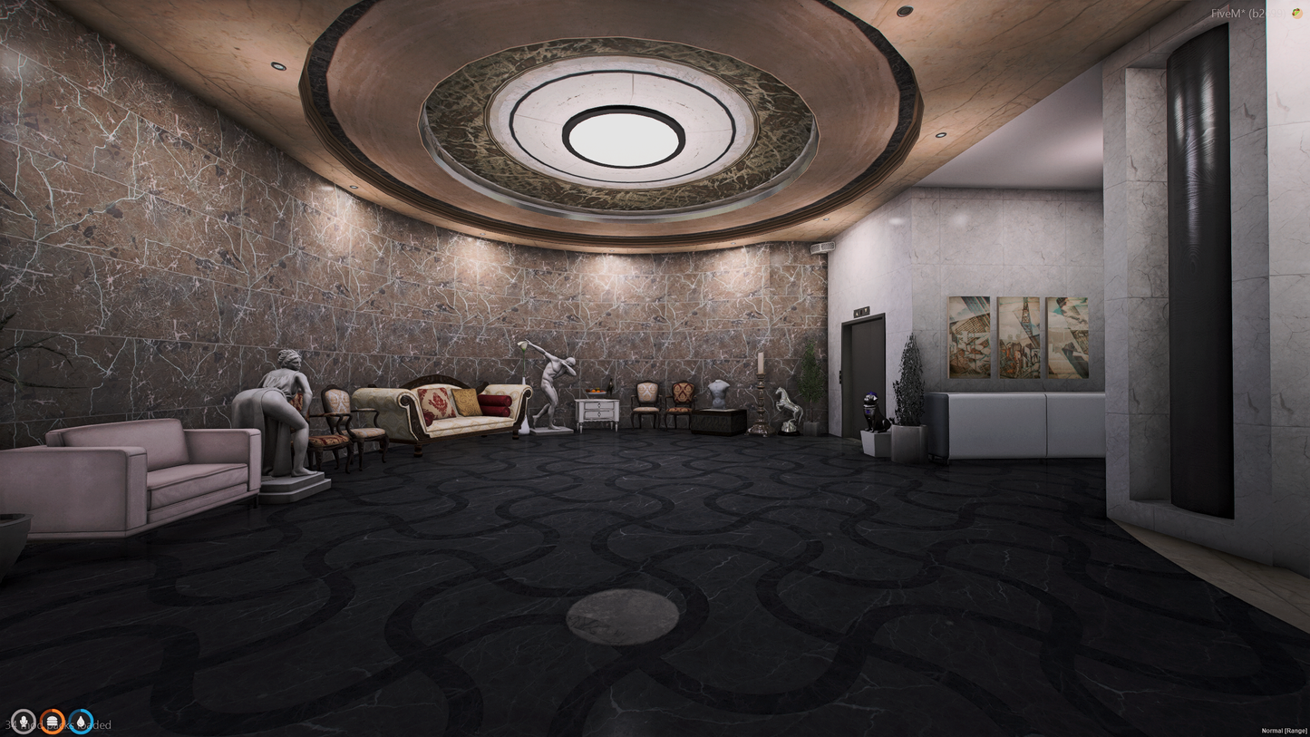 Casino Los Santos