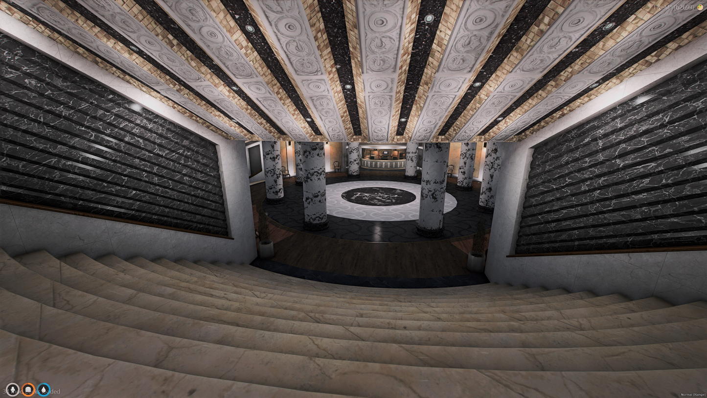Casino Los Santos