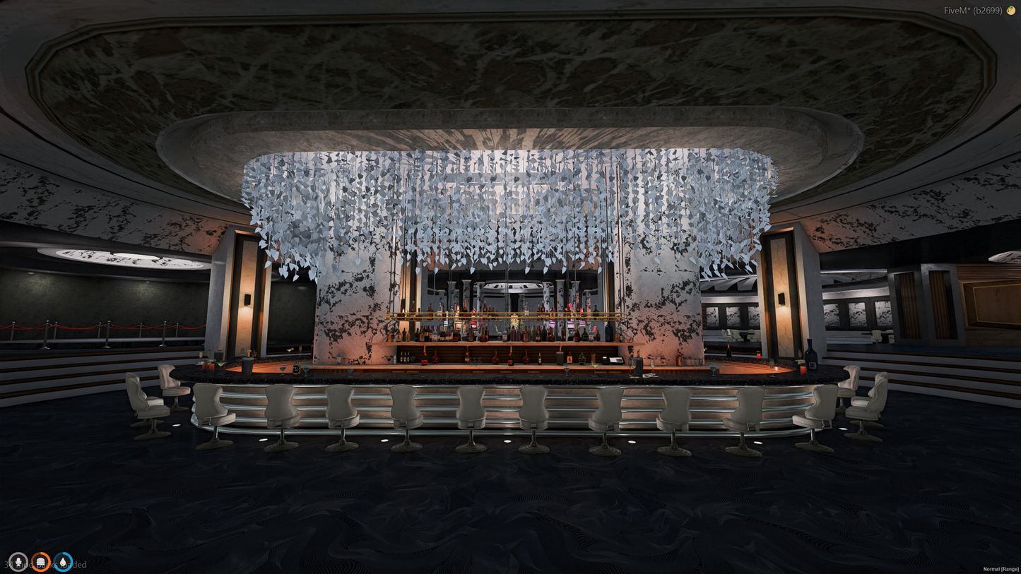 Casino Los Santos
