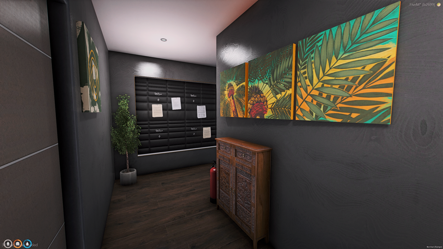 Casino Los Santos