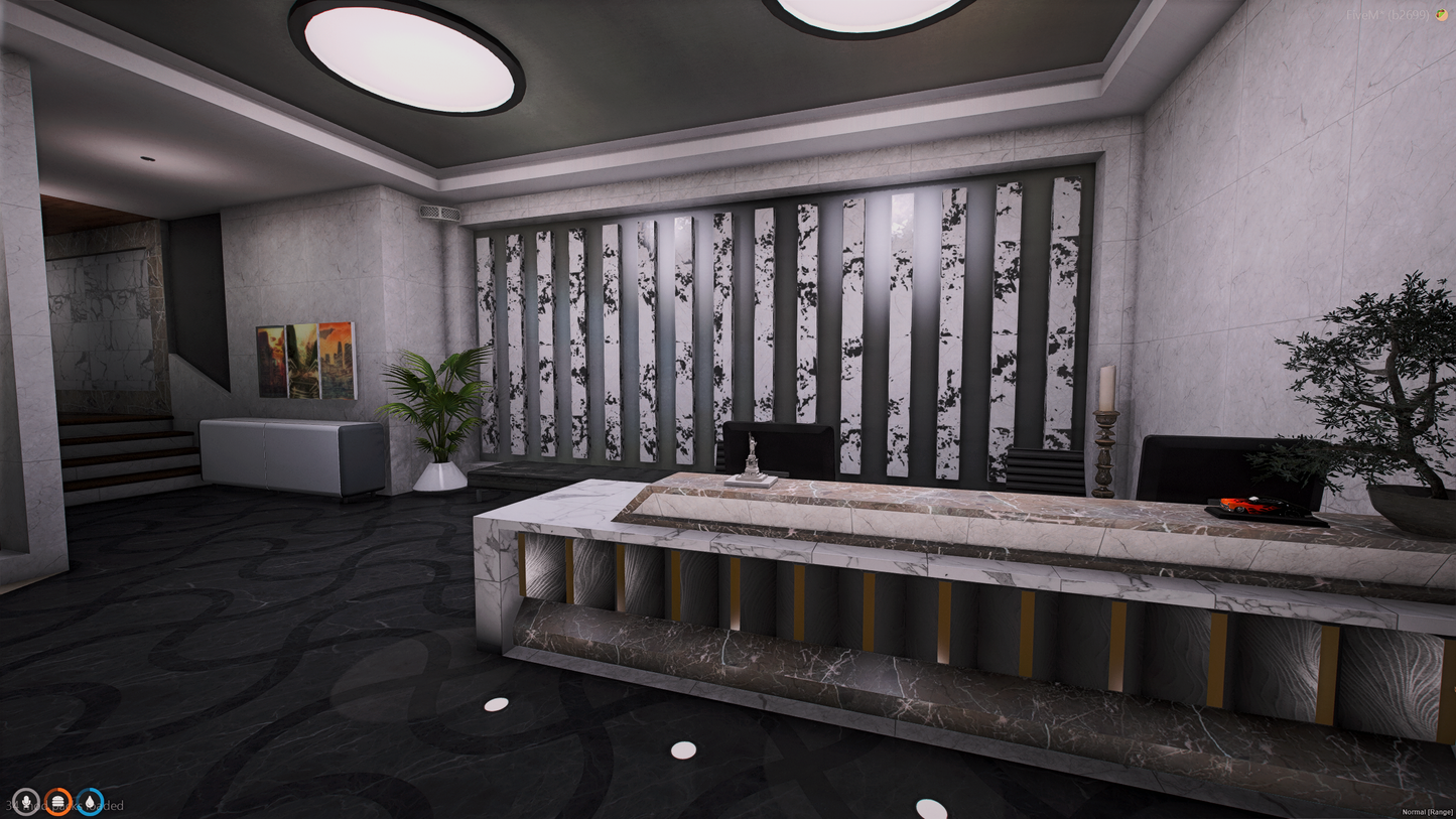 Casino Los Santos