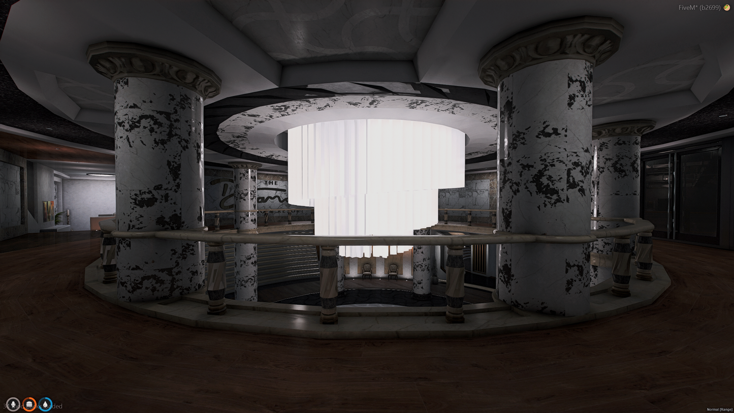Casino Los Santos