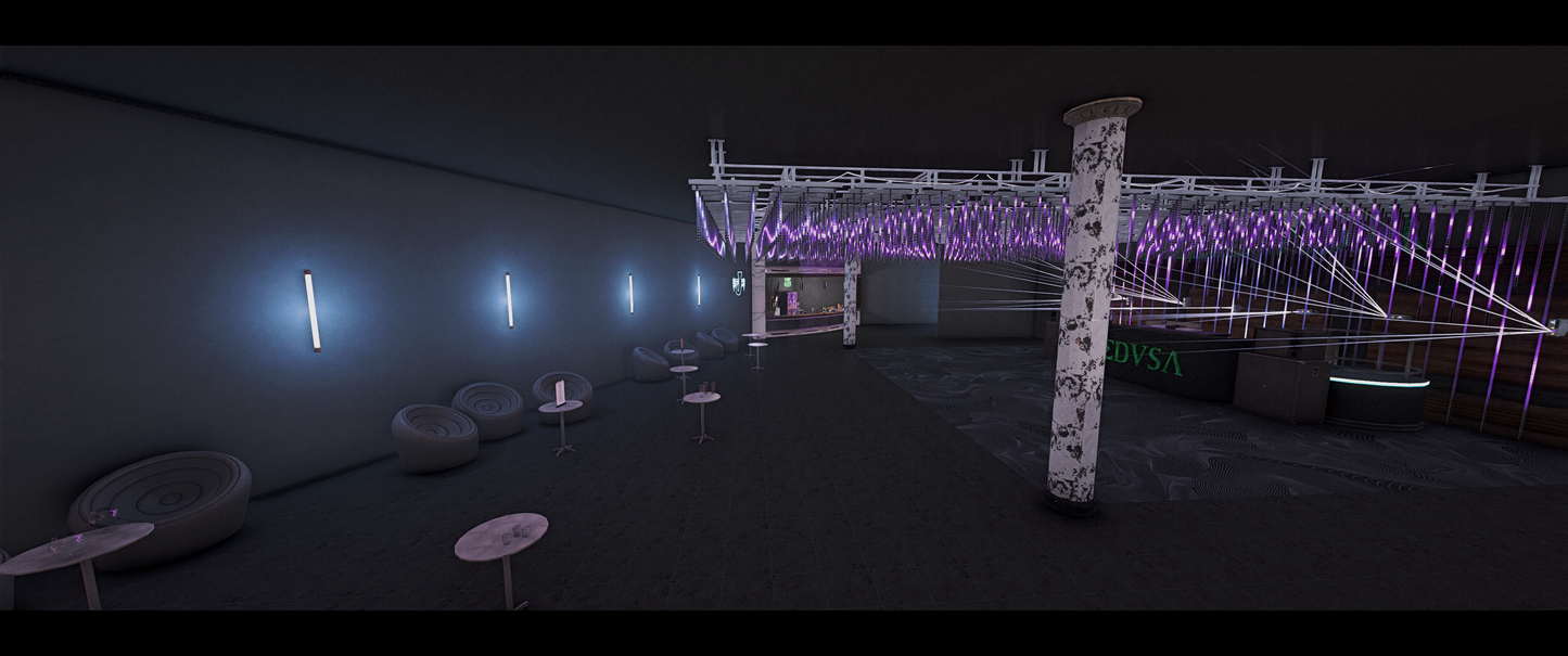 Club Medusa