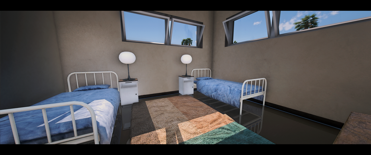 Orpington Fire Station