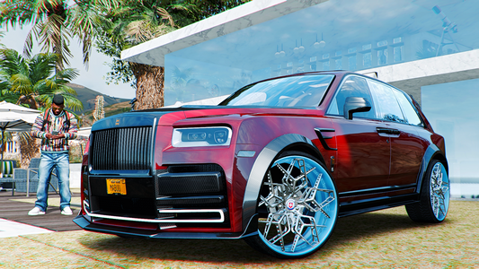 HRE 3D01