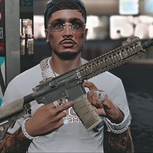 DMK18