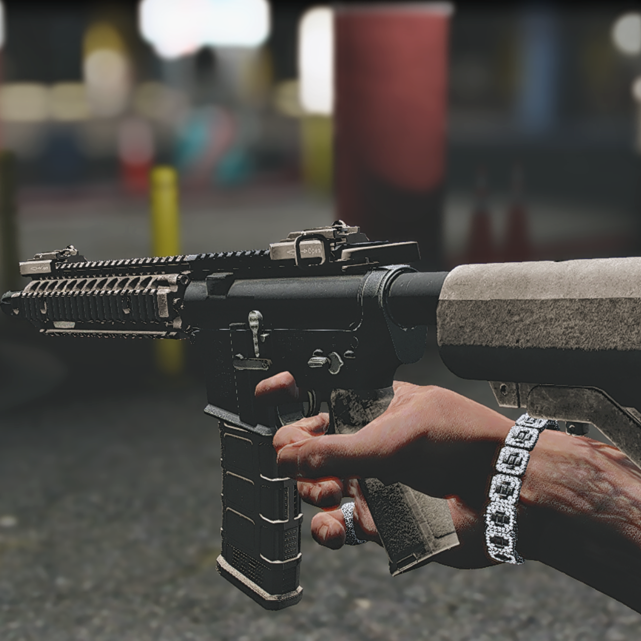 DMK18