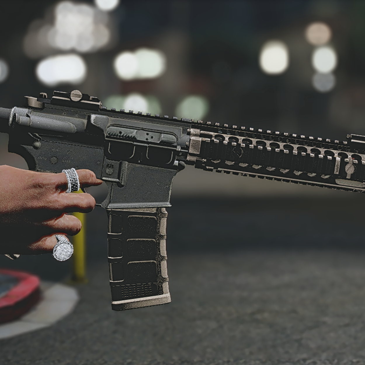 DMK18
