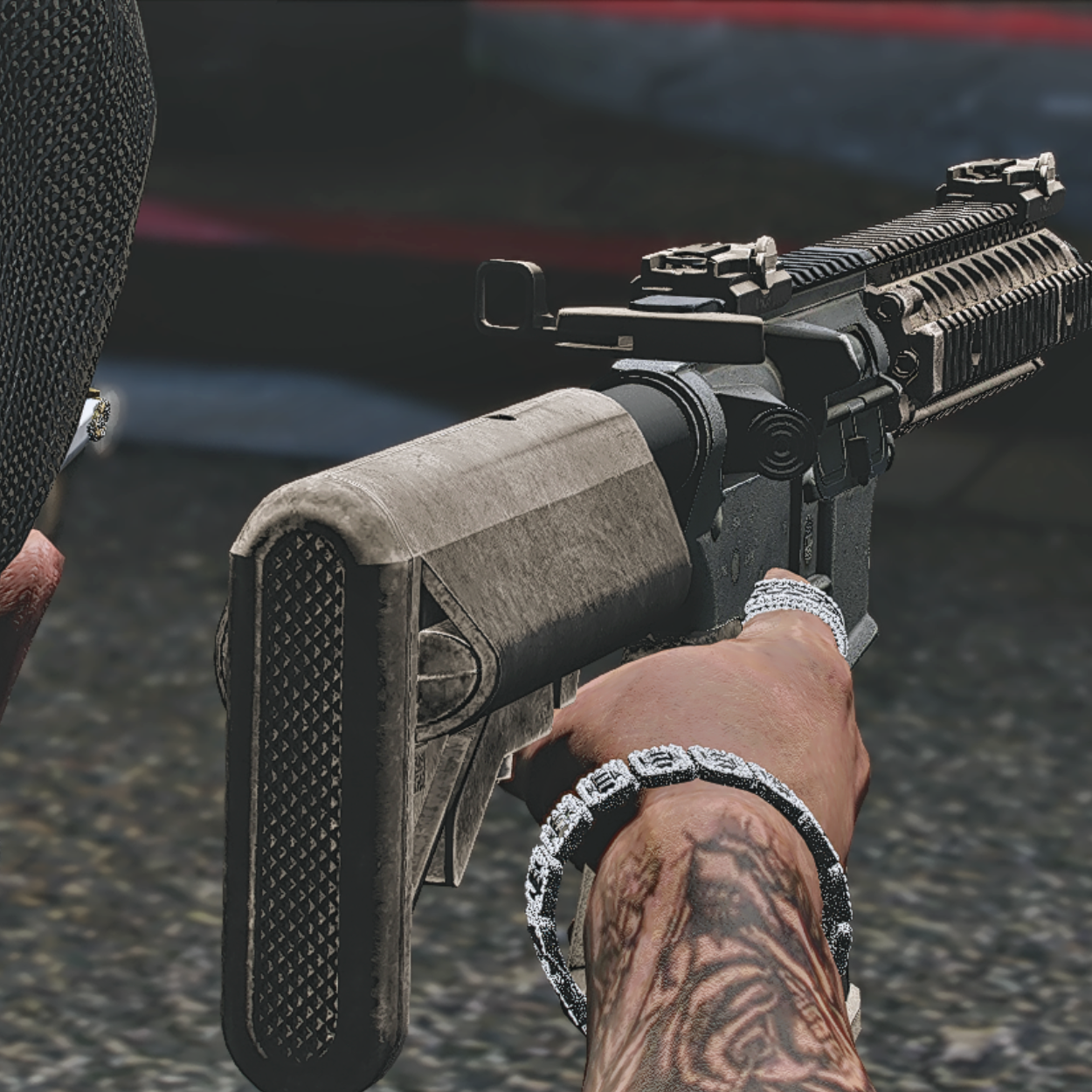 DMK18