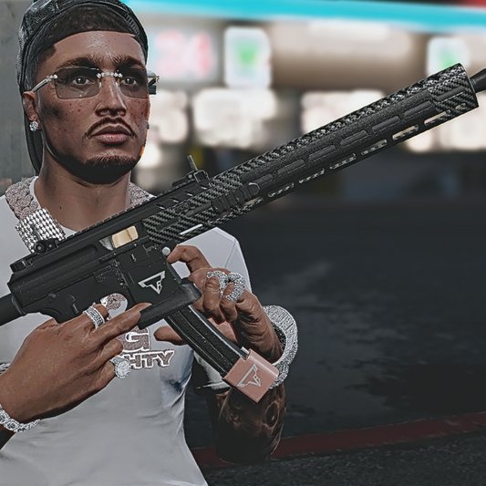 MPX